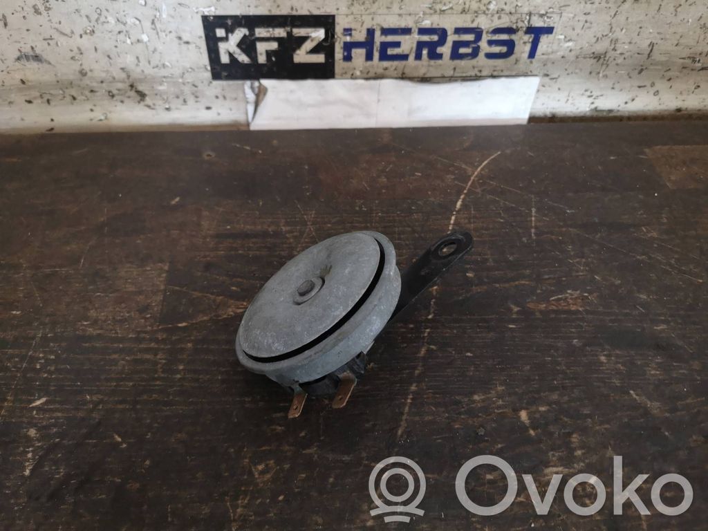 Klakson   25610HV00C,25610HV00C
