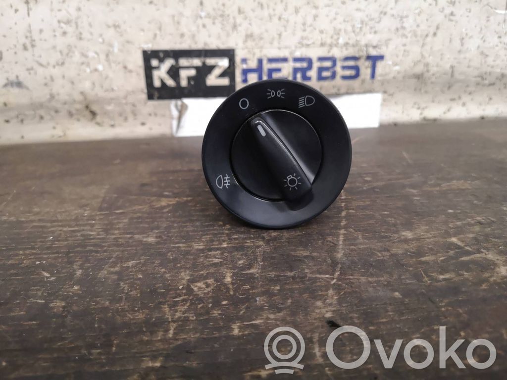 Interruptor de luz   3B0941531B,3B0941531B