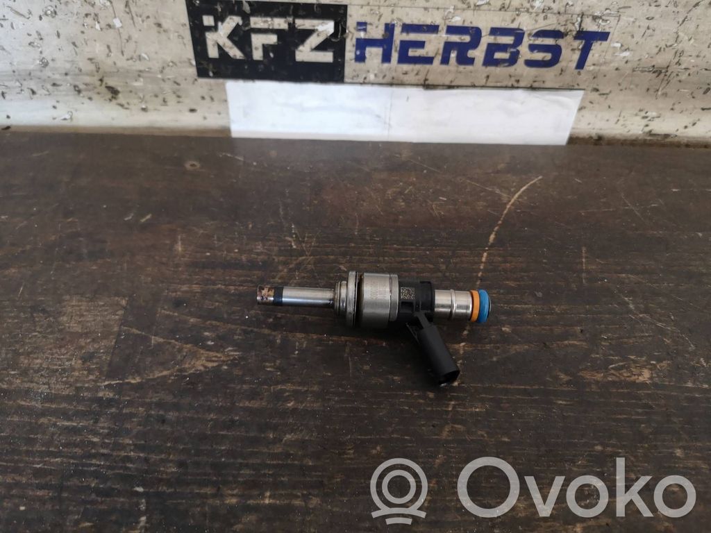 Inyector de combustible   07L906036G,07L906036K,07L906036G,07L906036K