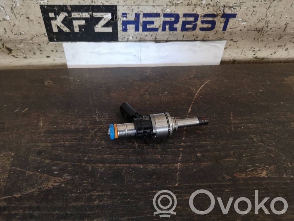 Audi R8 4S Inyector de combustible 