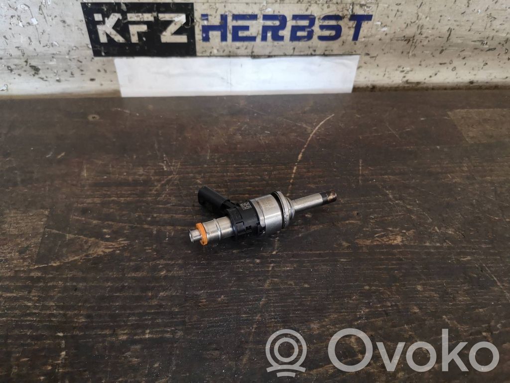Audi R8 4S Inyector de combustible 
