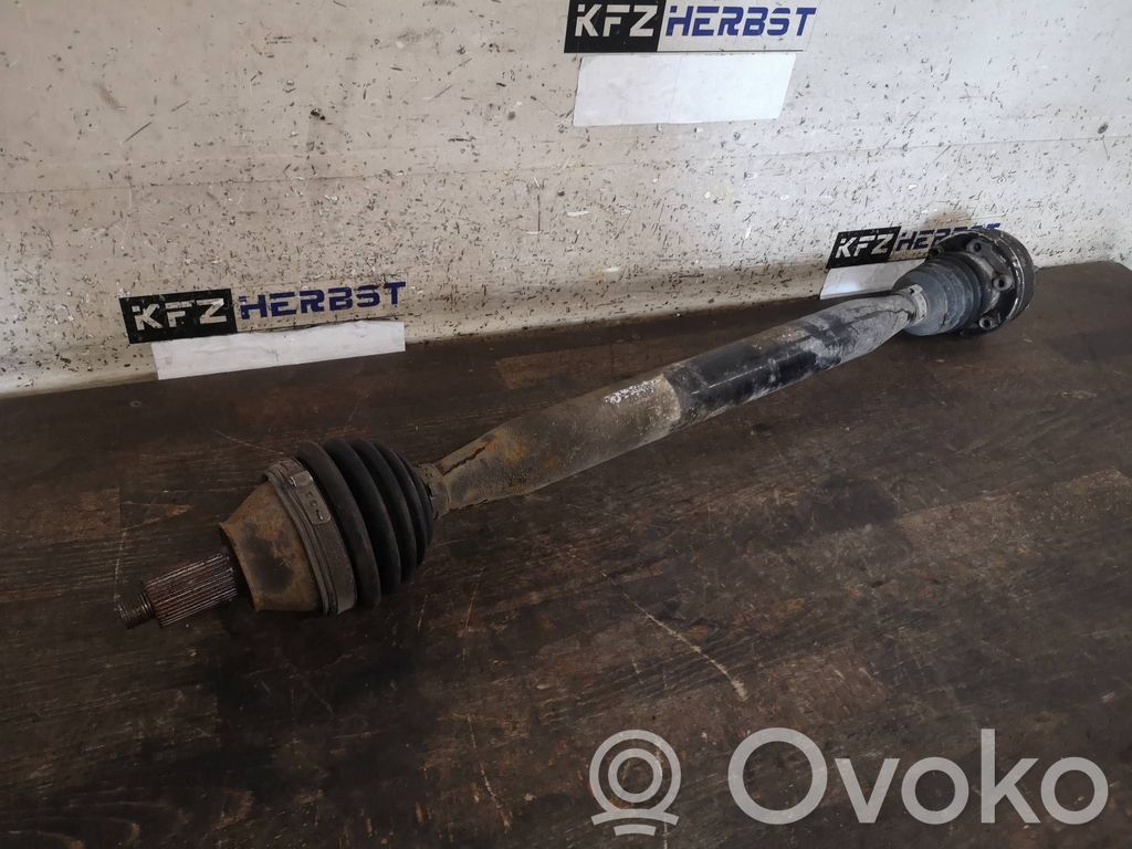 Volkswagen Polo Planetare (set)