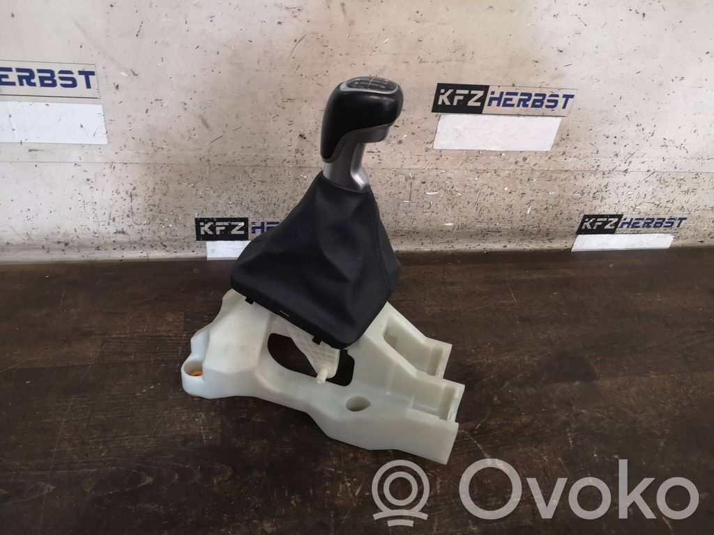 Schalthebel Schaltknauf   43700J7110,43700J7110