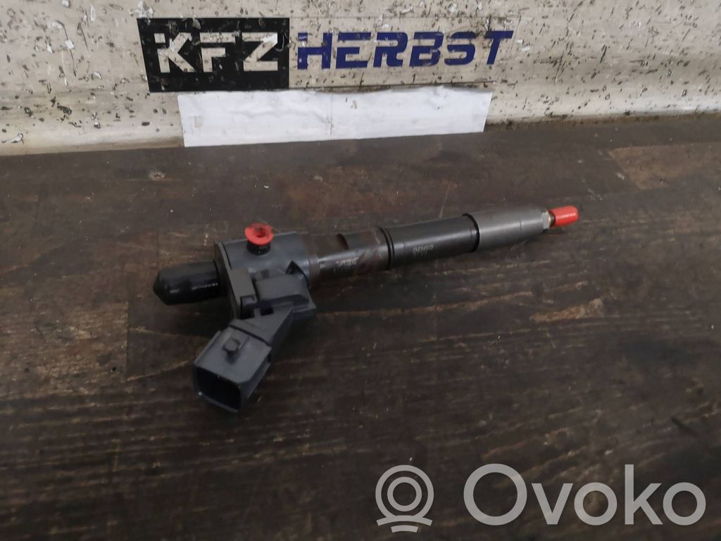 Injector combustibil   31405404,31405404