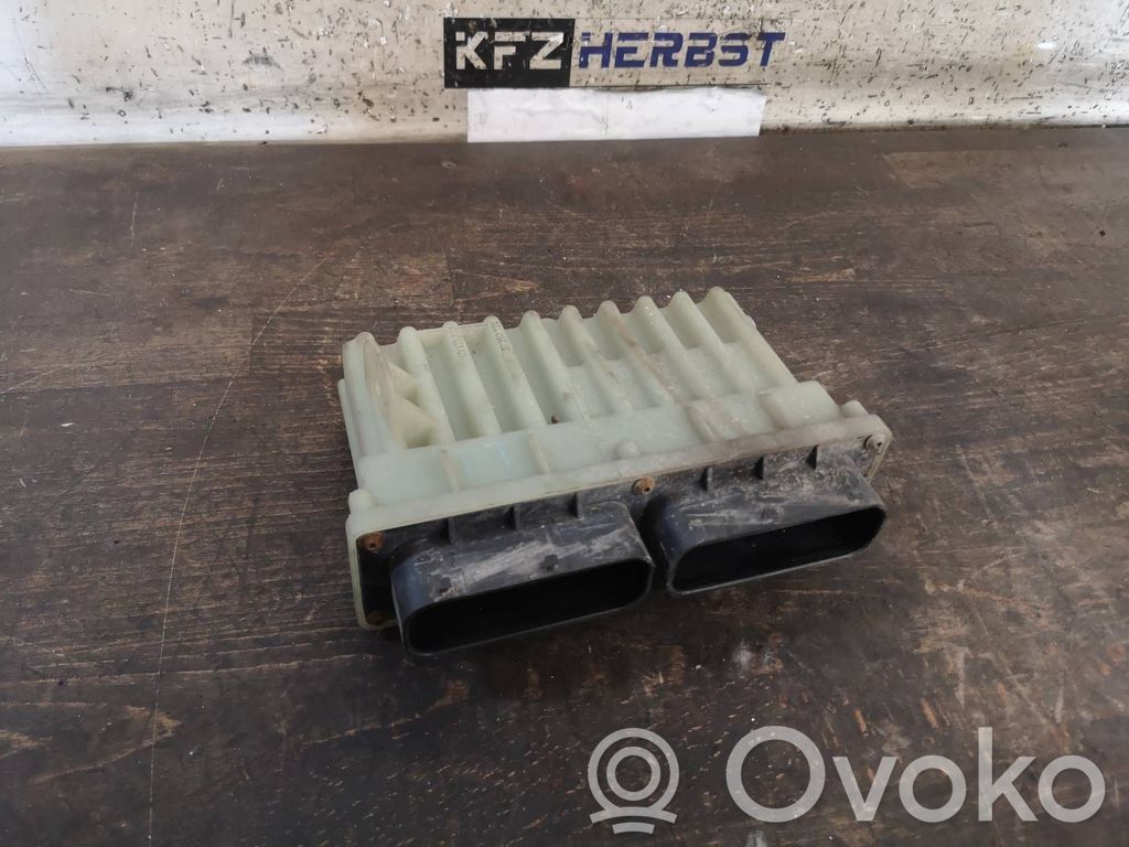 Fan control module   09131732,FT,09131732,FT