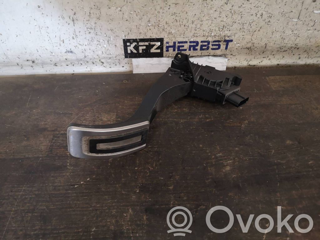 Accelerator pedal position sensor   5Q1723503H,5Q1723503H
