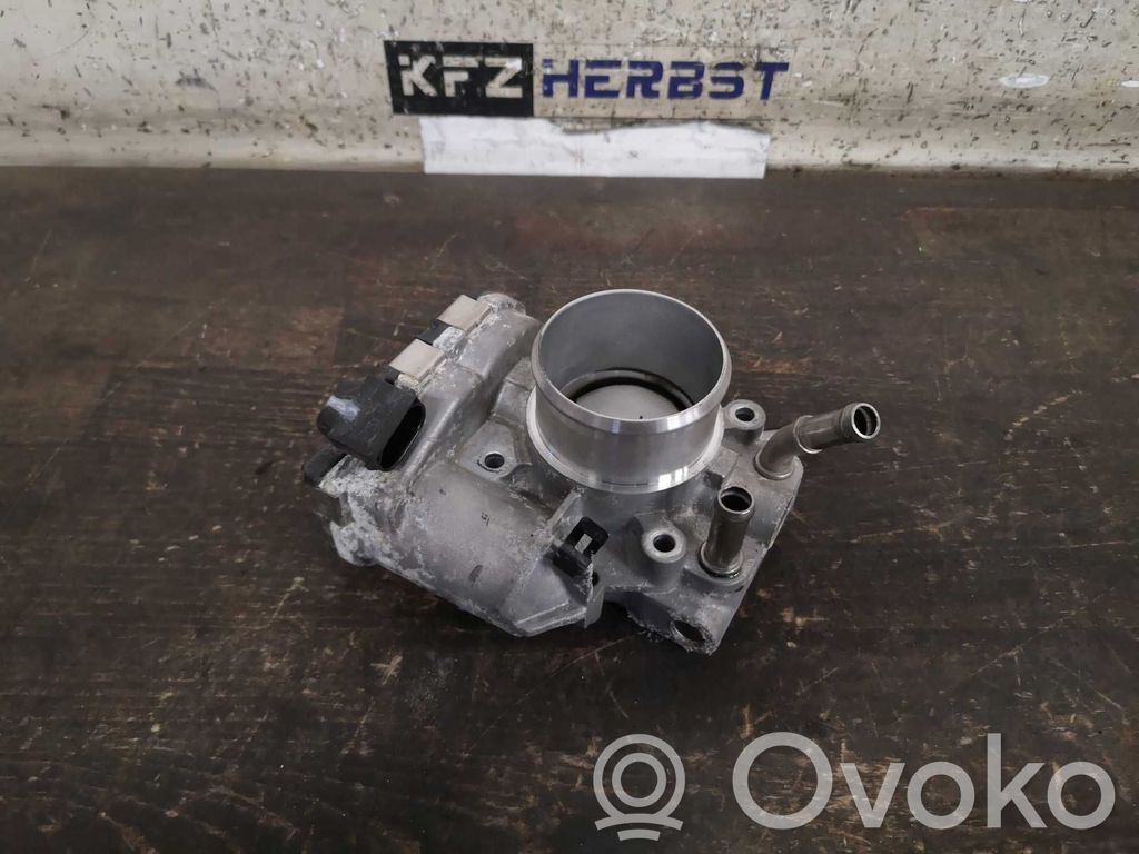 Droselis   351002B150,9590930008,351002B150,9590930008