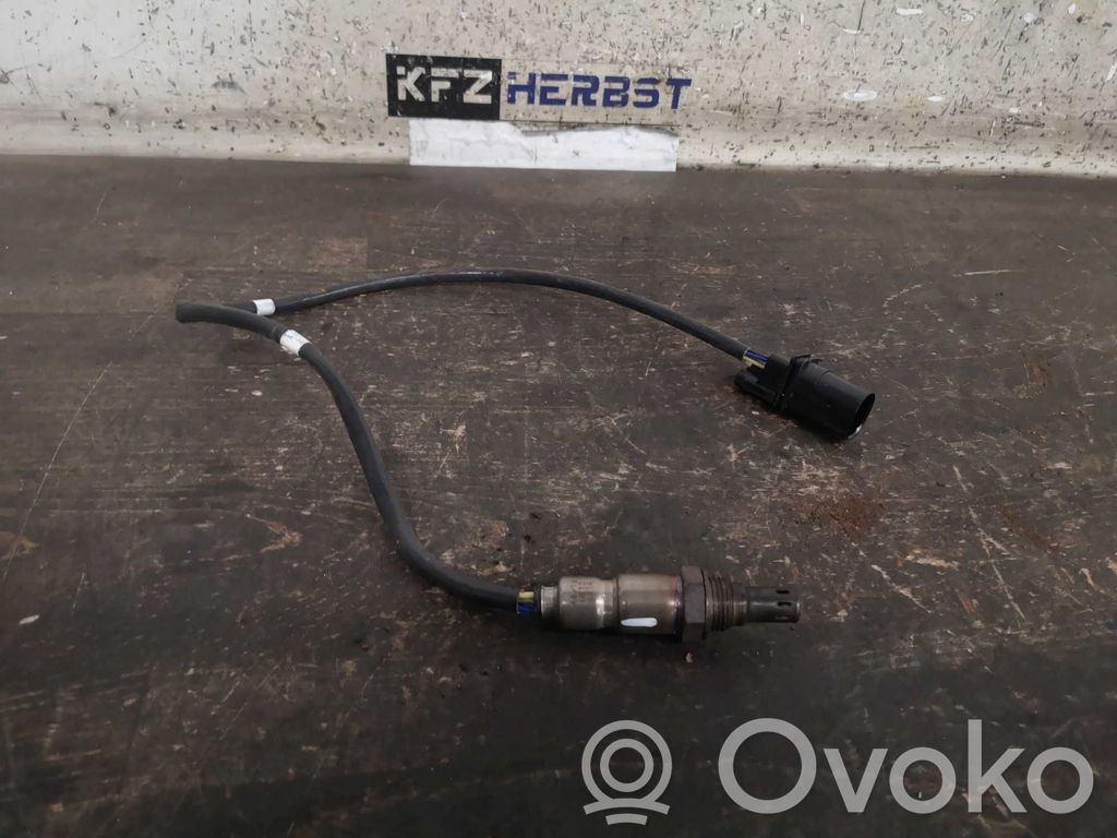 Sonde lambda   04L906262A,04L906262A