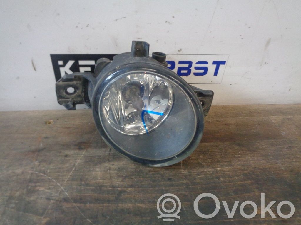 Luz de niebla delantera   8200002469,8200002469