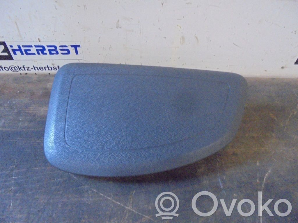 Airbag del asiento   13213585,13213585