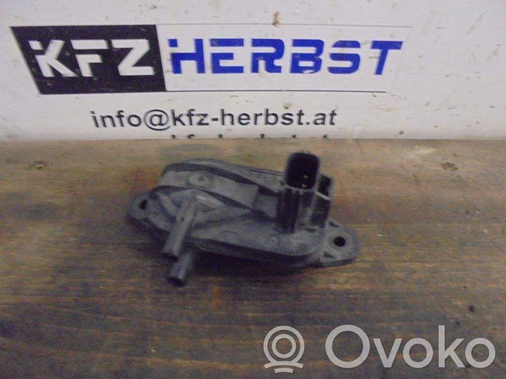Czujnik   3M5A5L200AB