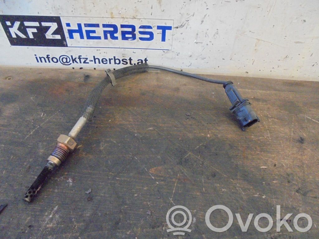 Sensor   55355404,AUSPUFFSONDE,55355404,AUSPUFFSONDE