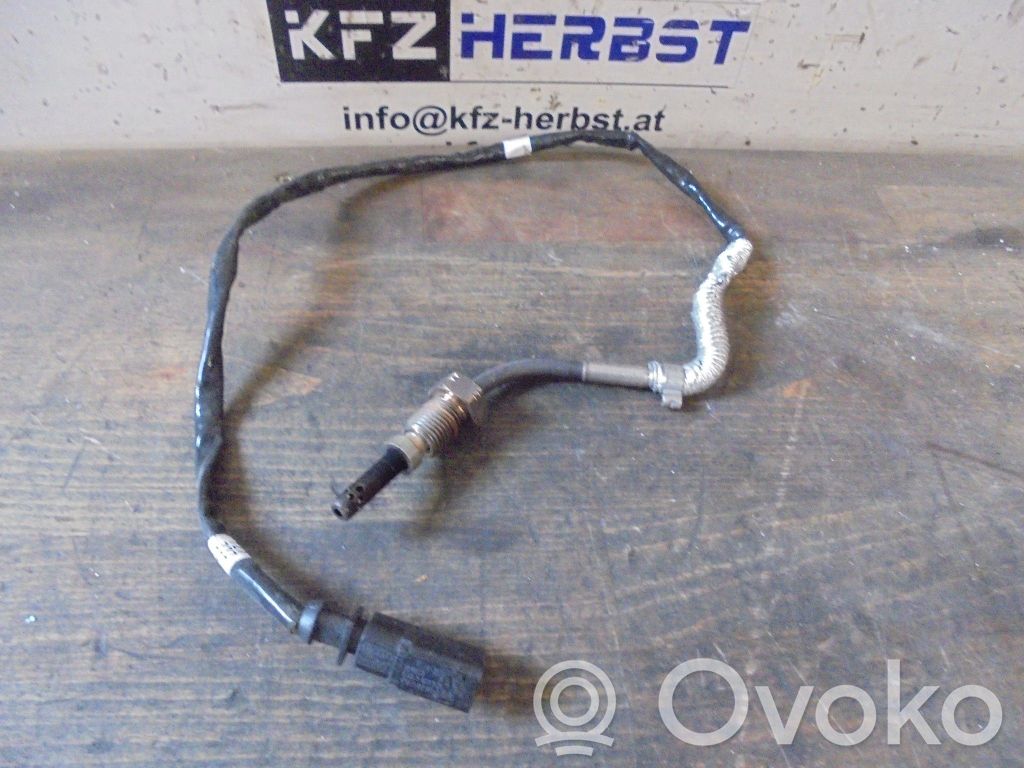 Sensor   AUSPUFFSONDE,04L906088AE,04L906088AE,AUSPUFFSONDE