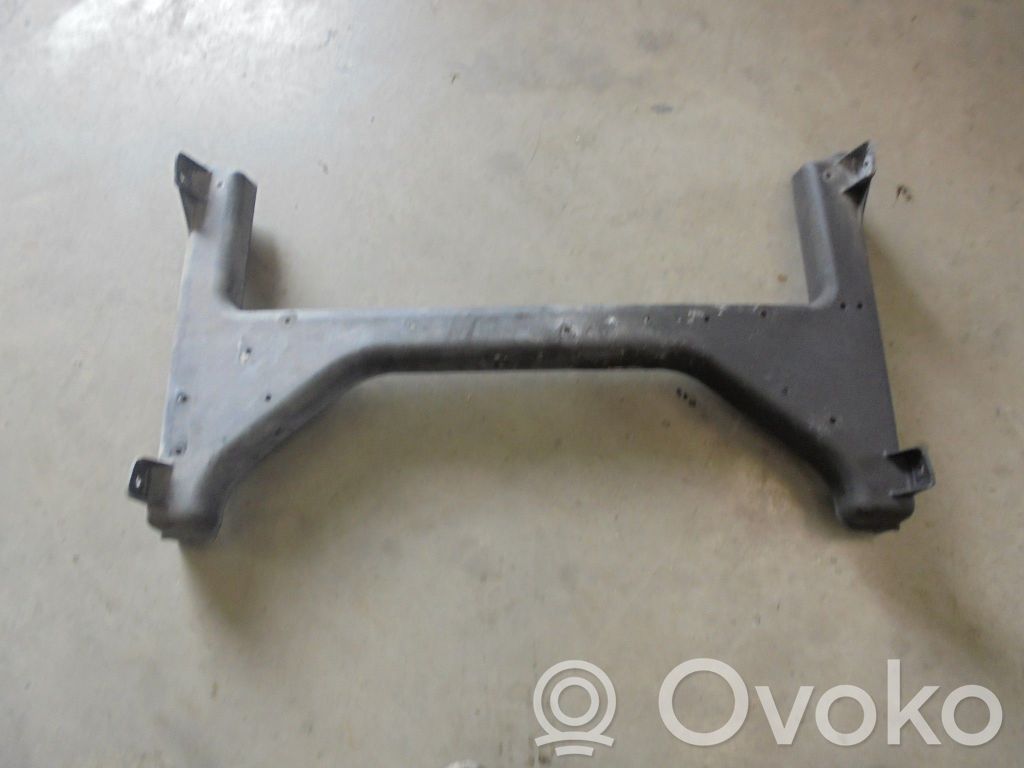 Audi R8 4S Bastidor delantero 
