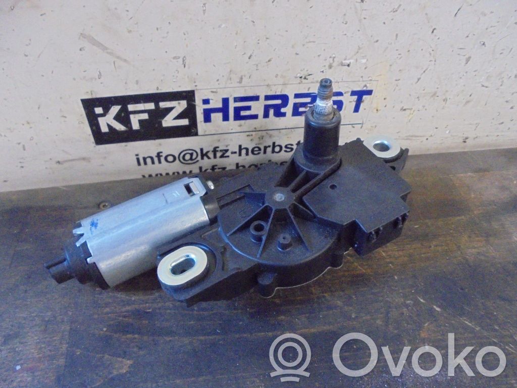 Motor ștergător lunetă   2K0955712C,53032712,2K0955712C,53032712