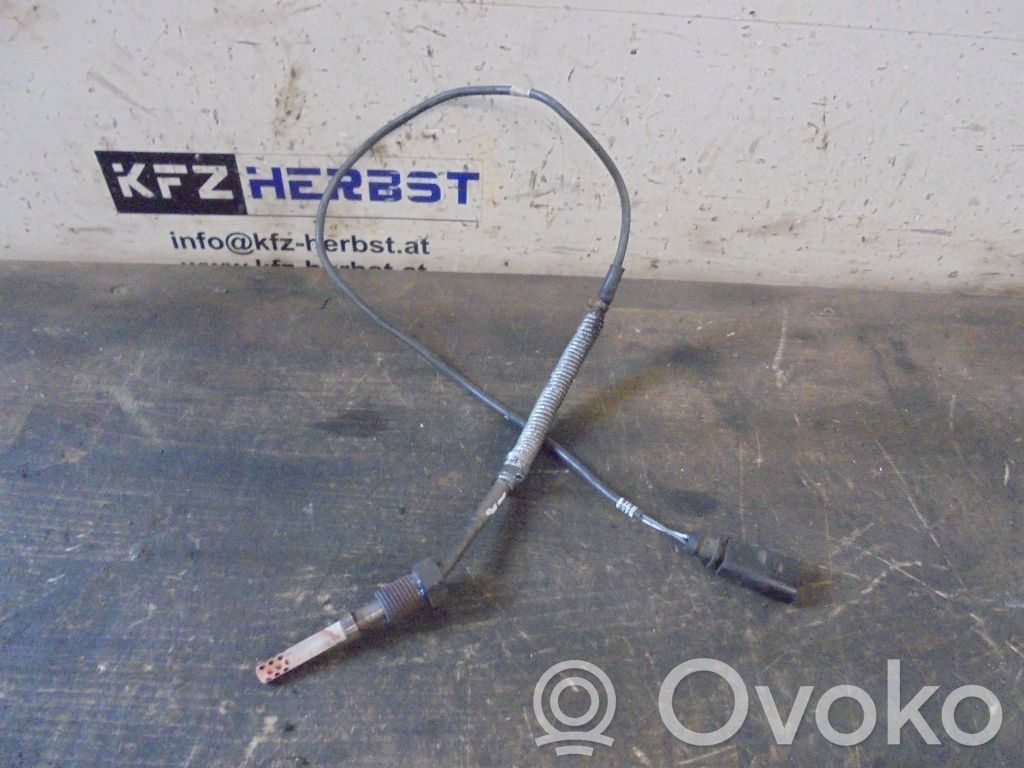 Sensor   AUSPUFFSONDE,03G906088AN,03G906088AN,AUSPUFFSONDE