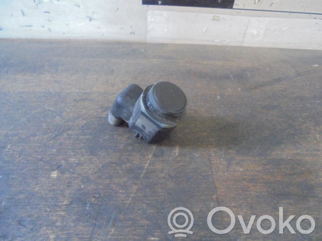 Czujnik parkowania PDC   CJ5T15K859FA,CJ5T15K859FA
