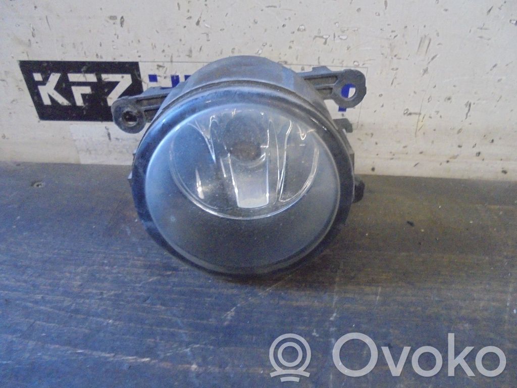 Nebelscheinwerfer vorne   2N1115201AB,2N1115201AB