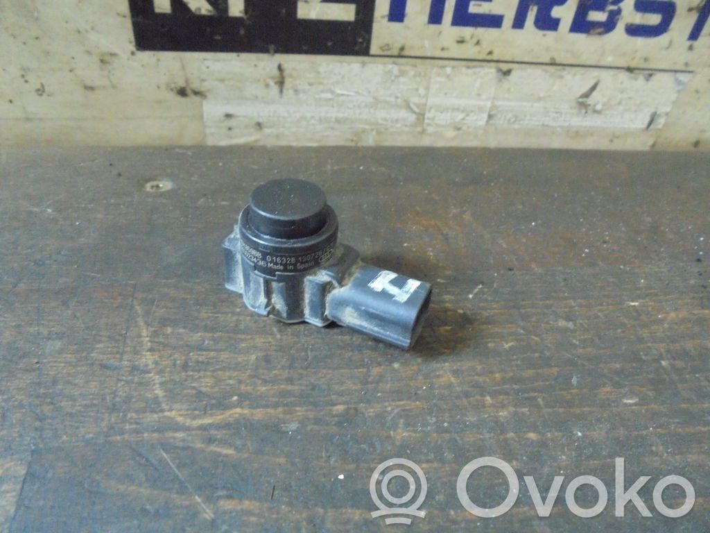Parksensor PDC   CV1T15K859BB,CV1T15K859BB