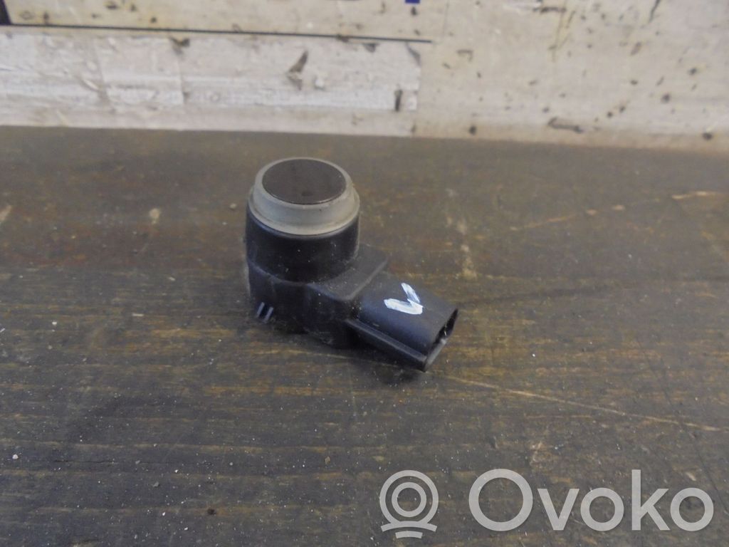 Opel Mokka Parking PDC sensor 