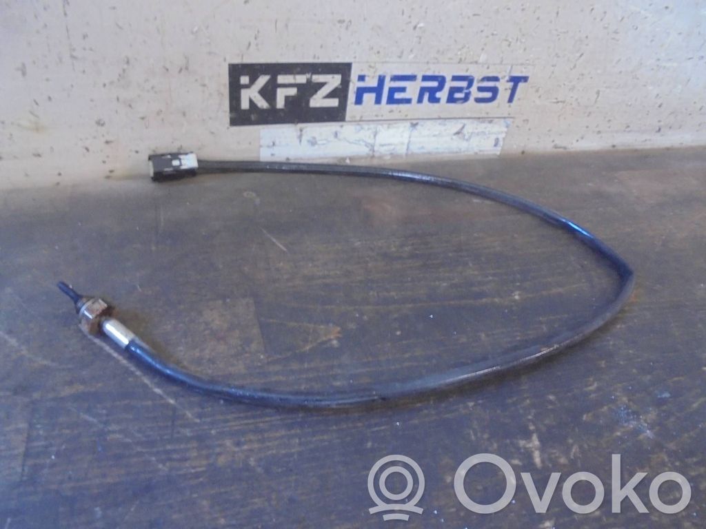 Sensor   AUSPUFFSONDE,8507629,8507629,AUSPUFFSONDE