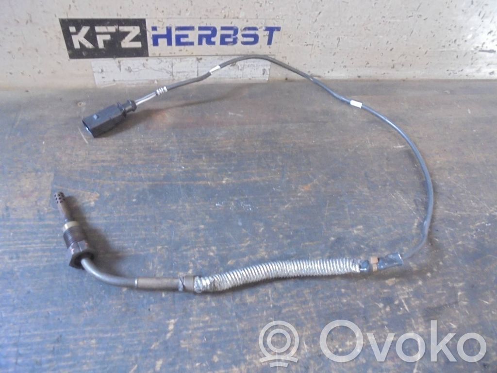 Sensor   AUSPUFFSONDE,045906088G,045906088G,AUSPUFFSONDE