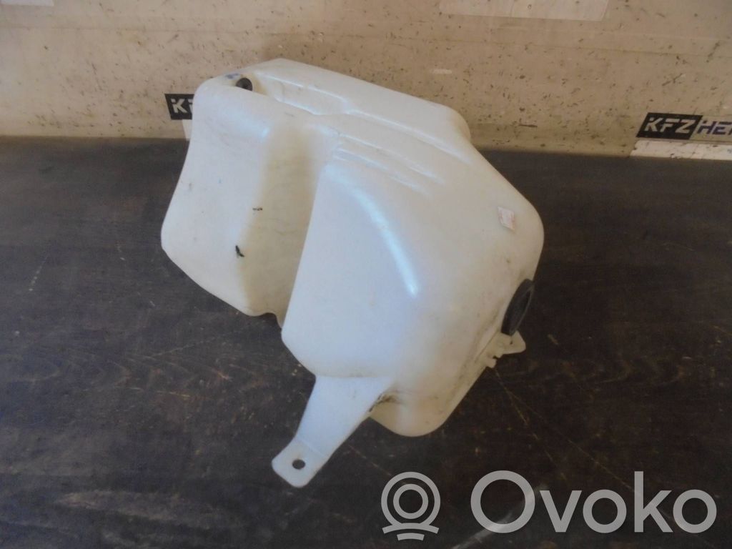 Opel Combo D Wischwasserbehälter 