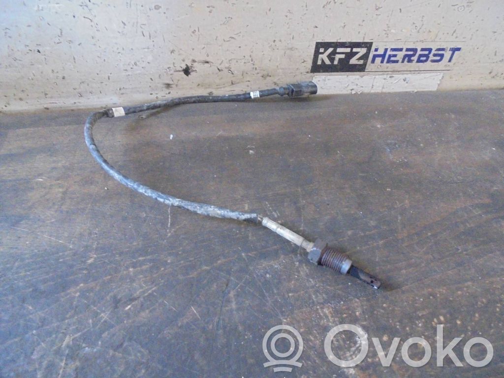 Sensor   AUSPUFFSONDE,03L906088FB,03L906088FB,AUSPUFFSONDE