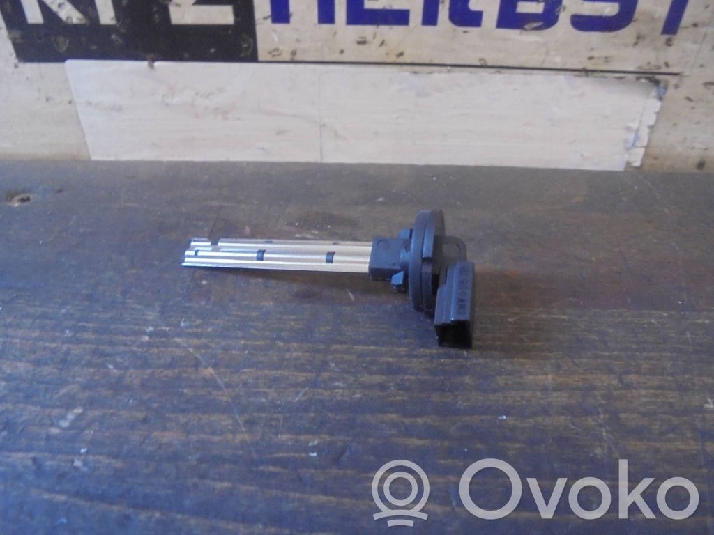 BMW X5 F15 Sensor 