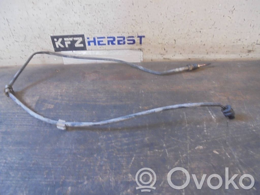 Kitas daviklis   AUSPUFFSONDE,8514308,8514308,AUSPUFFSONDE