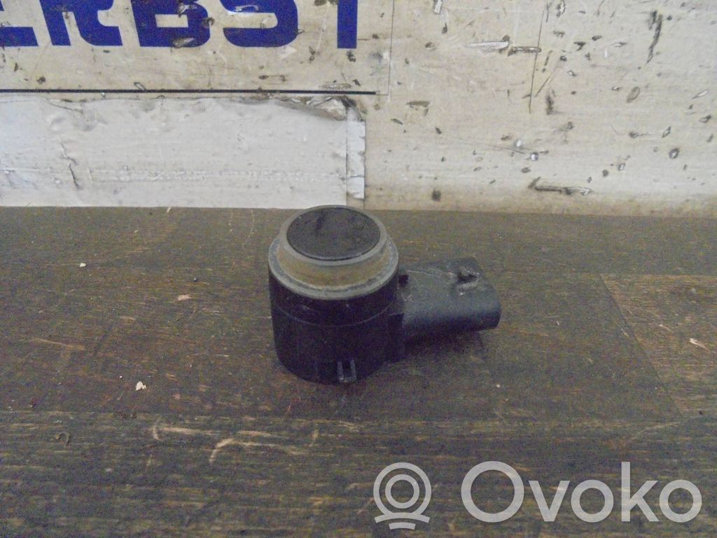Parksensor PDC   90805836,90805836