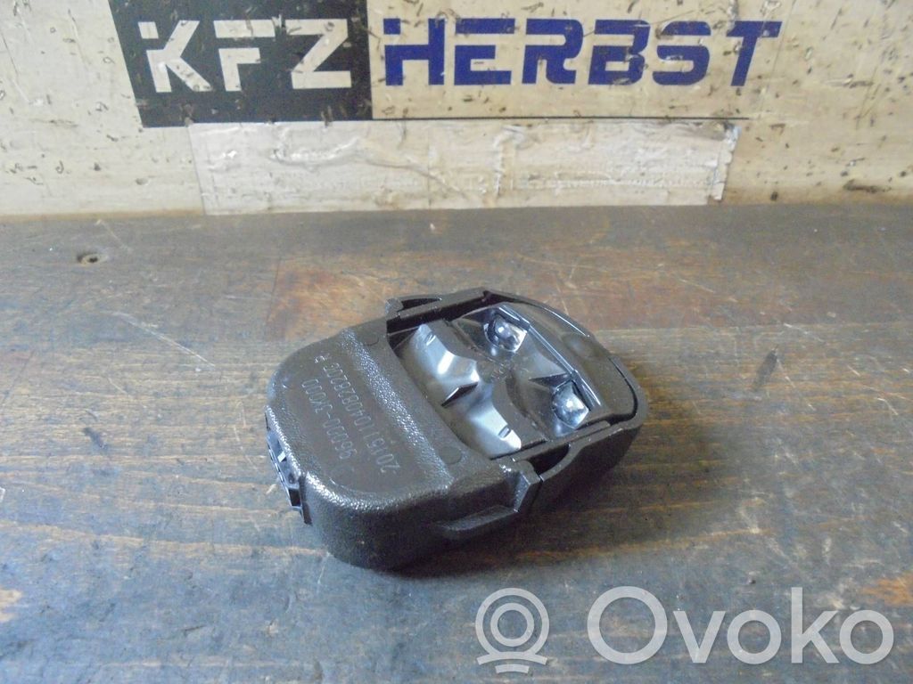 Sensor de lluvia   960003K000,960003K000
