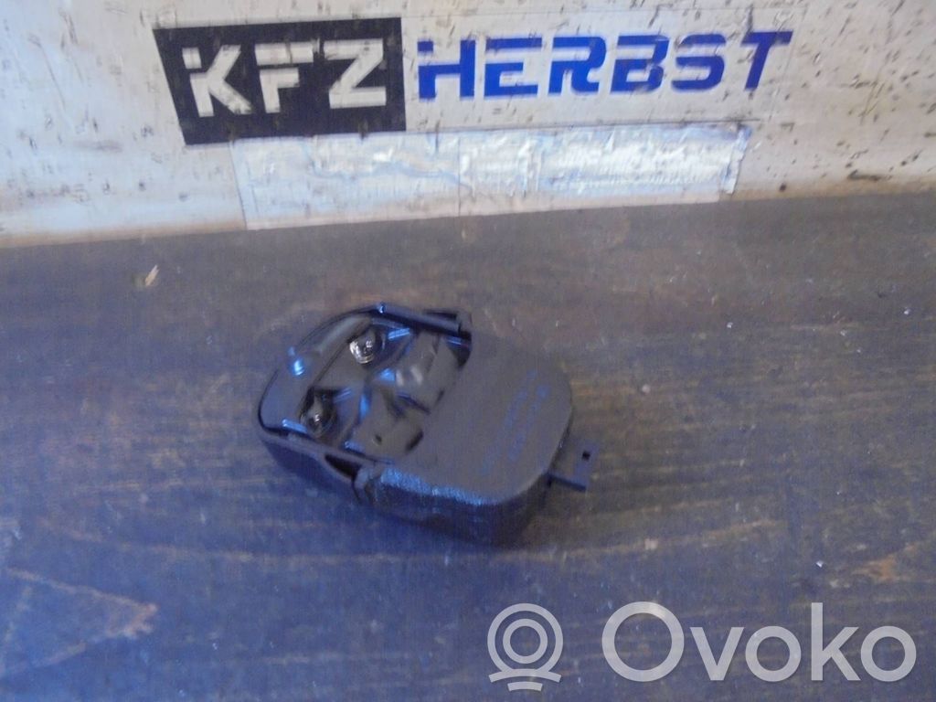 Regensensor   95157887,95157887