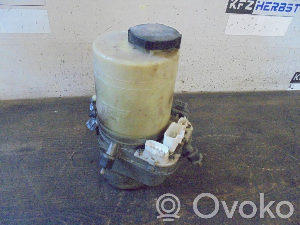 Pompe direction assistée   93172789,93172789