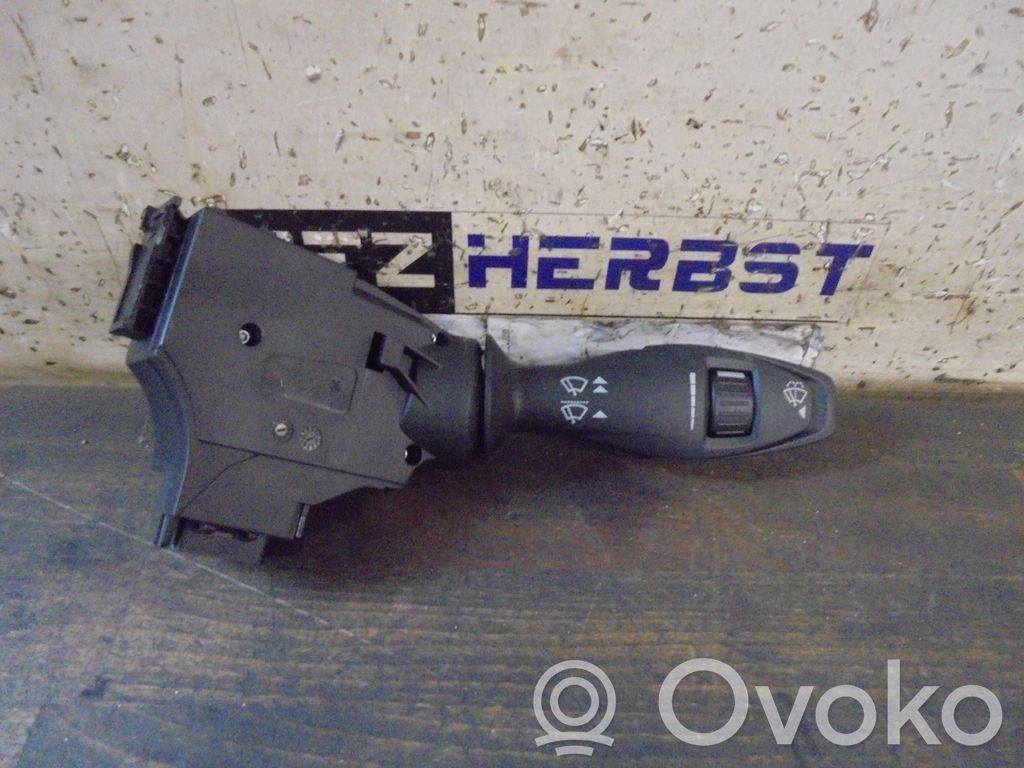 Wiper switch   8A6T17A553AC,1537625,1537625,8A6T17A553AC