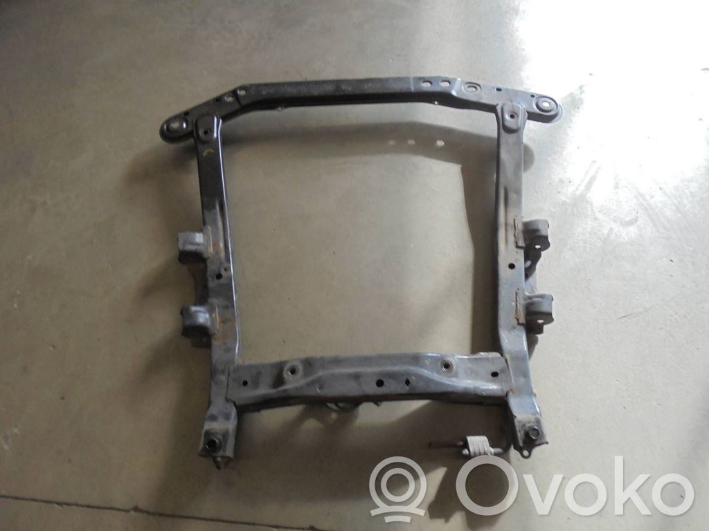Dacia Sandero Front subframe 
