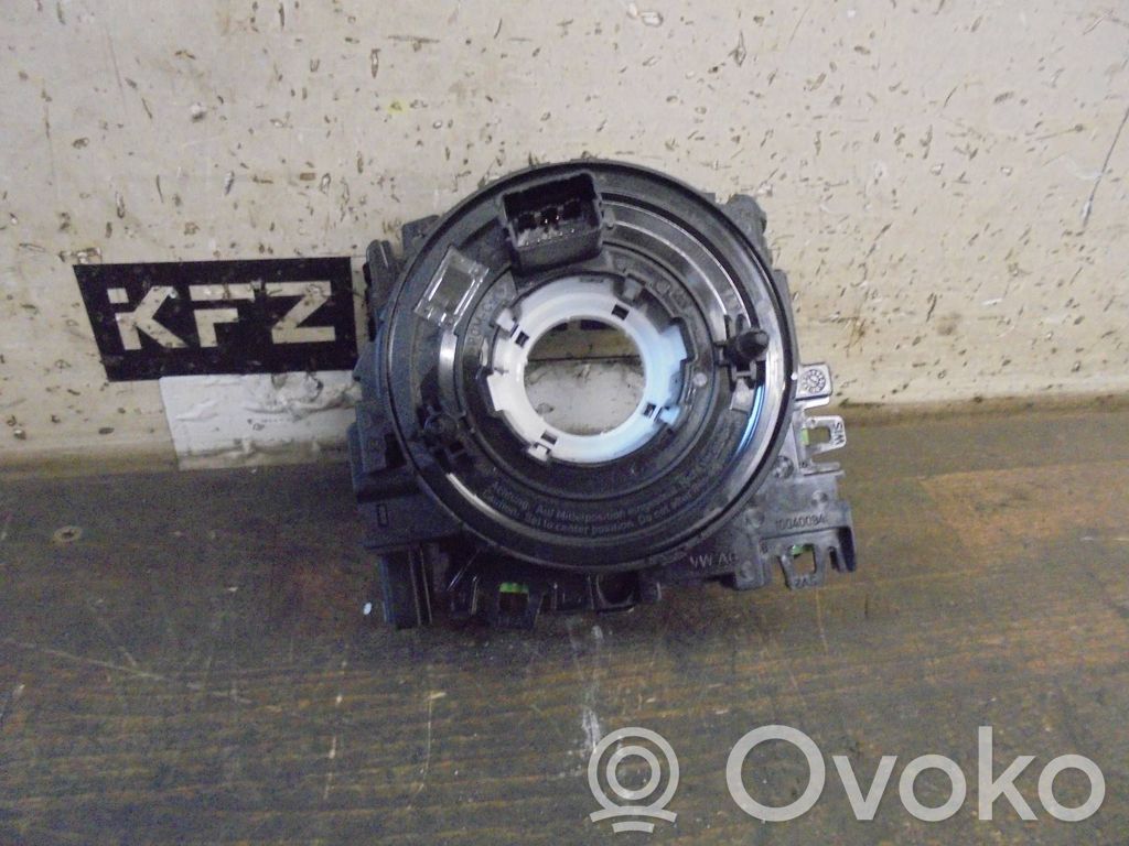 Seat Leon (5F) Otros repuestos del interior 