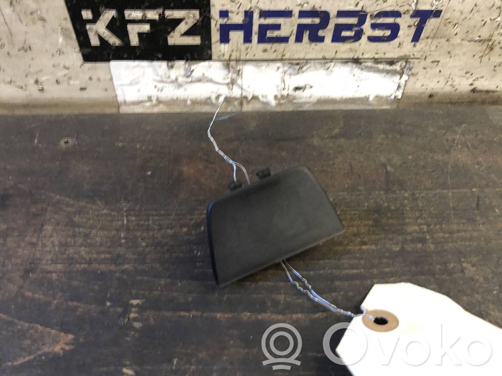 Sensor de luz solar   5E0907451A,5E0907451A