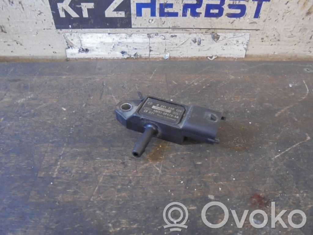 Sensor   0261230120,4M519F479AA,0261230120,4M519F479AA