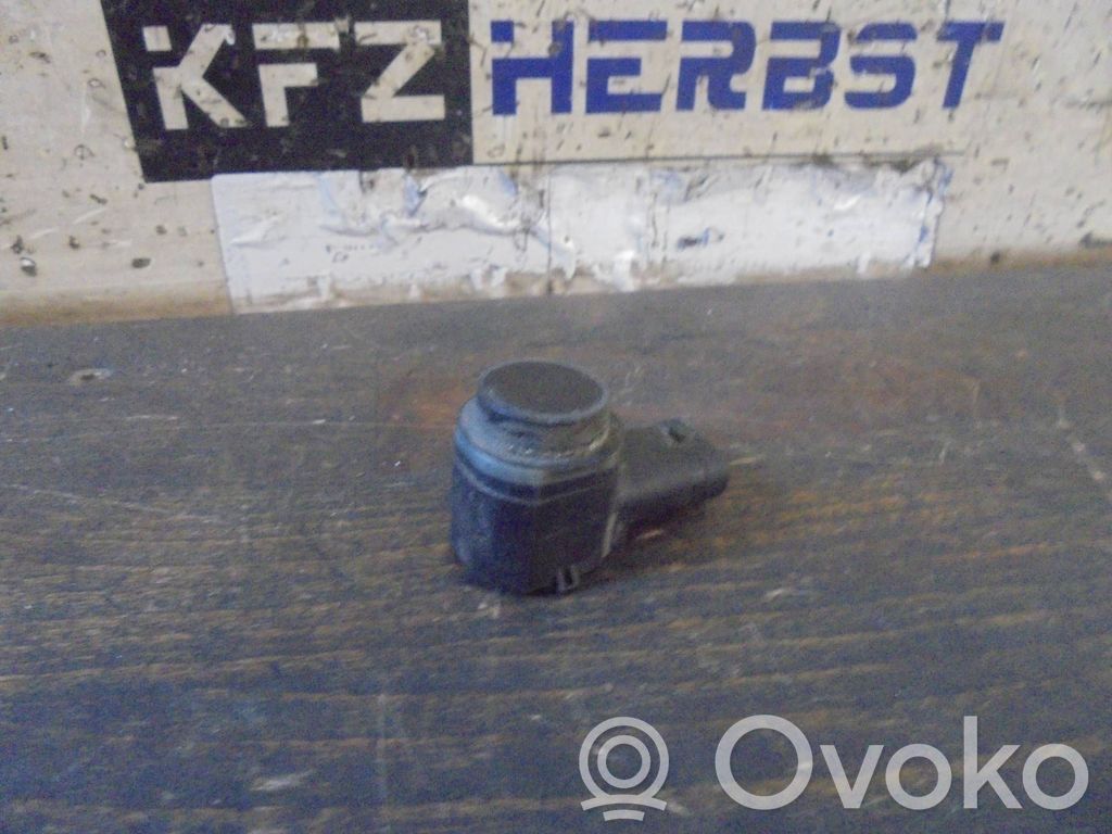 Sensor de aparcamiento PDC   5C6919275A,5C6919275A