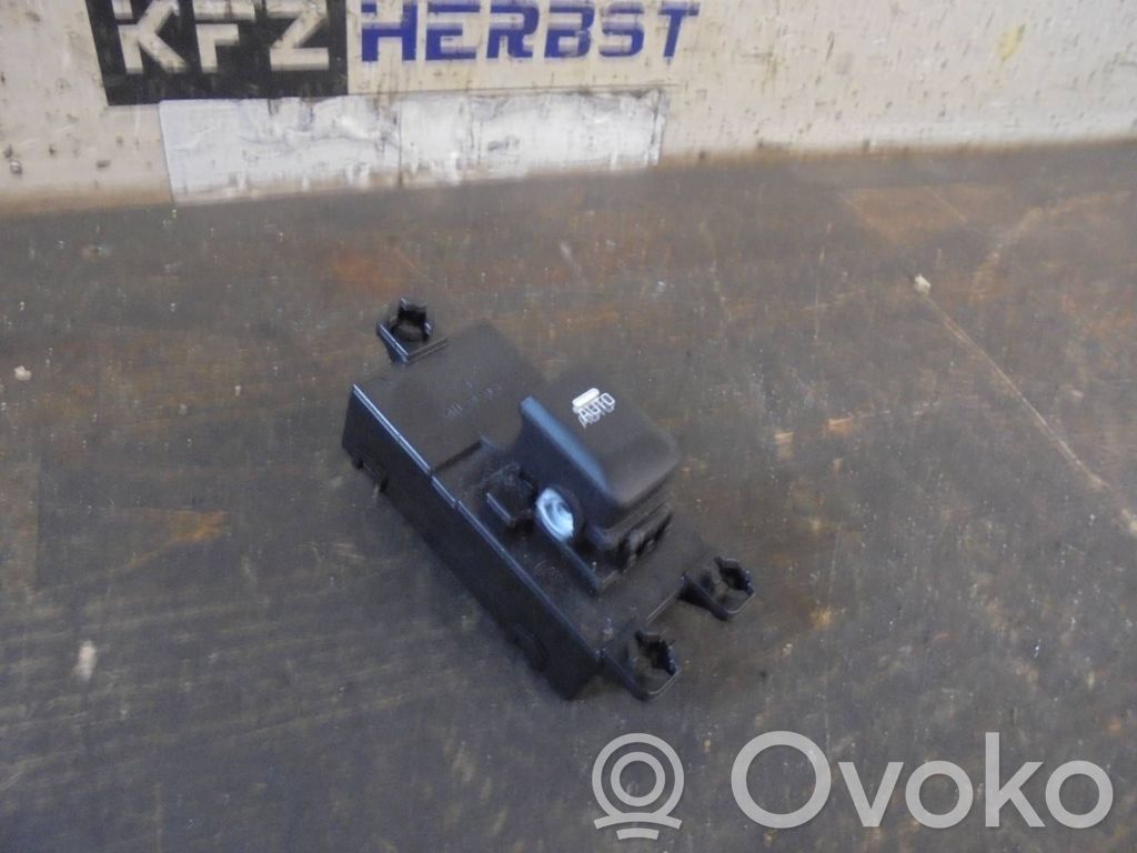 Interruptor del elevalunas eléctrico   93580A2000,93580A2000