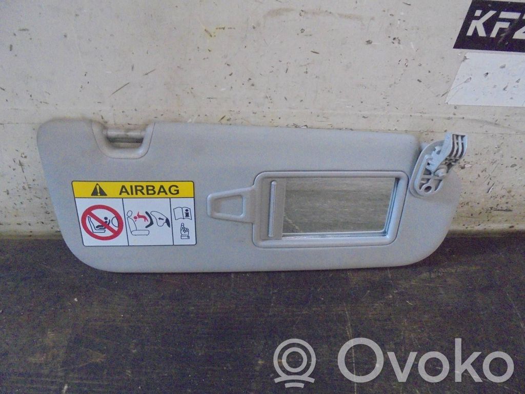 Aletta parasole   85220A2400ED,85220A2400ED