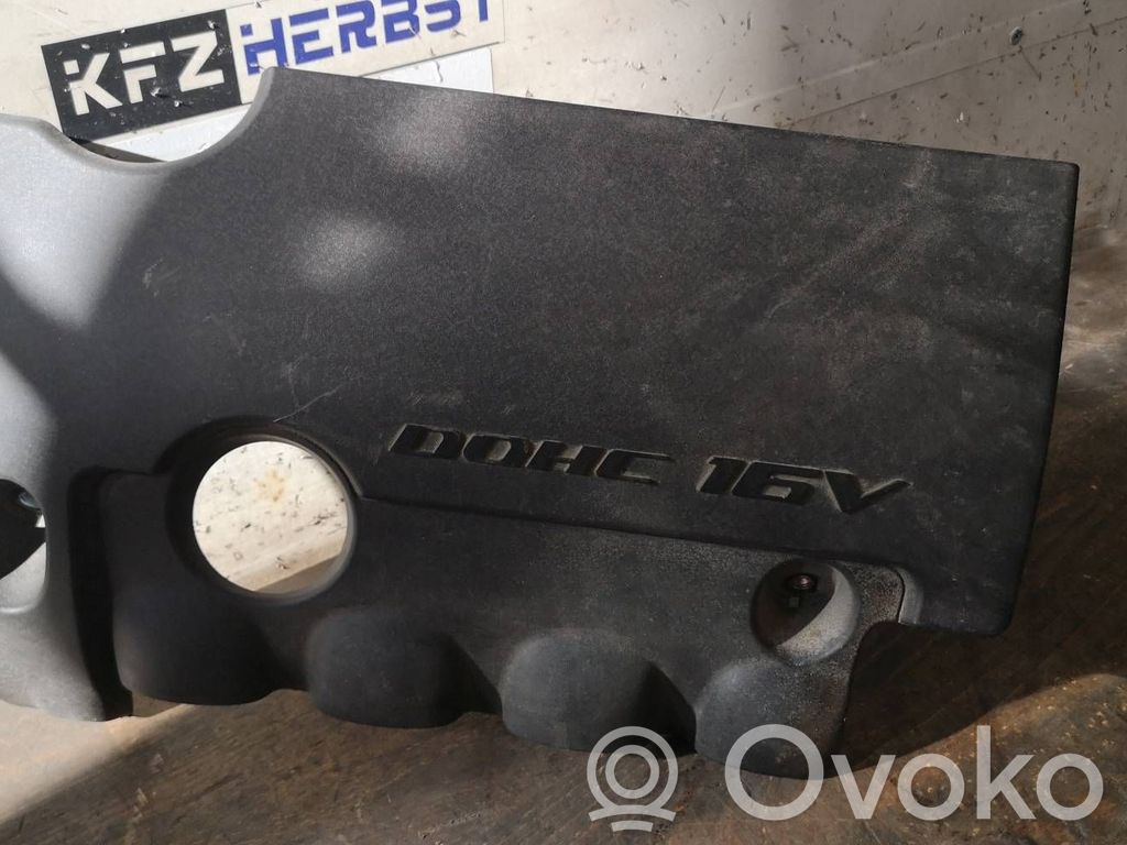 Couvercle cache moteur   292402B040,292402B040