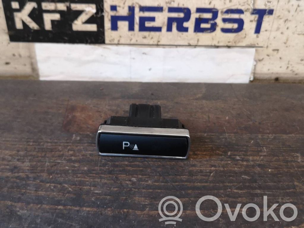 Interruptor del sensor de aparcamiento (PDC)   BS7T15A860AA,BS7T15A860AA