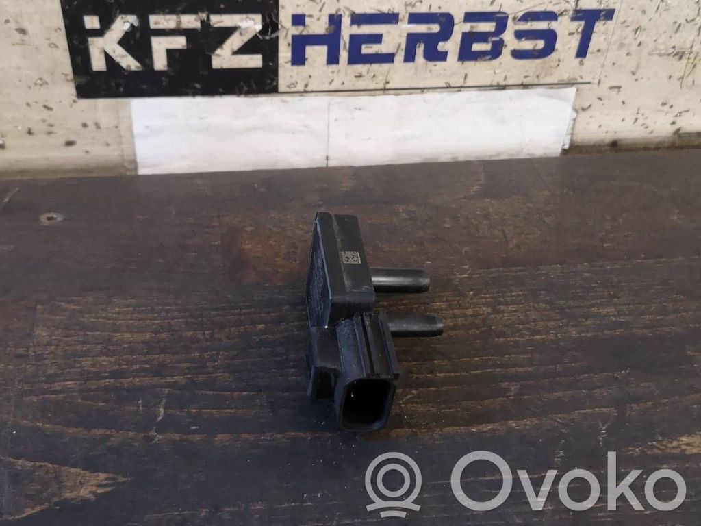Capteur   6G9N5L200AB,30785486AA,30785486AA,6G9N5L200AB