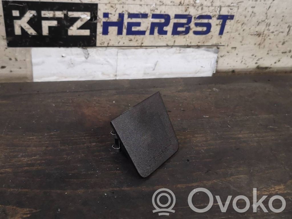 Skoda Fabia Mk3 (NJ) Lichtsensor 