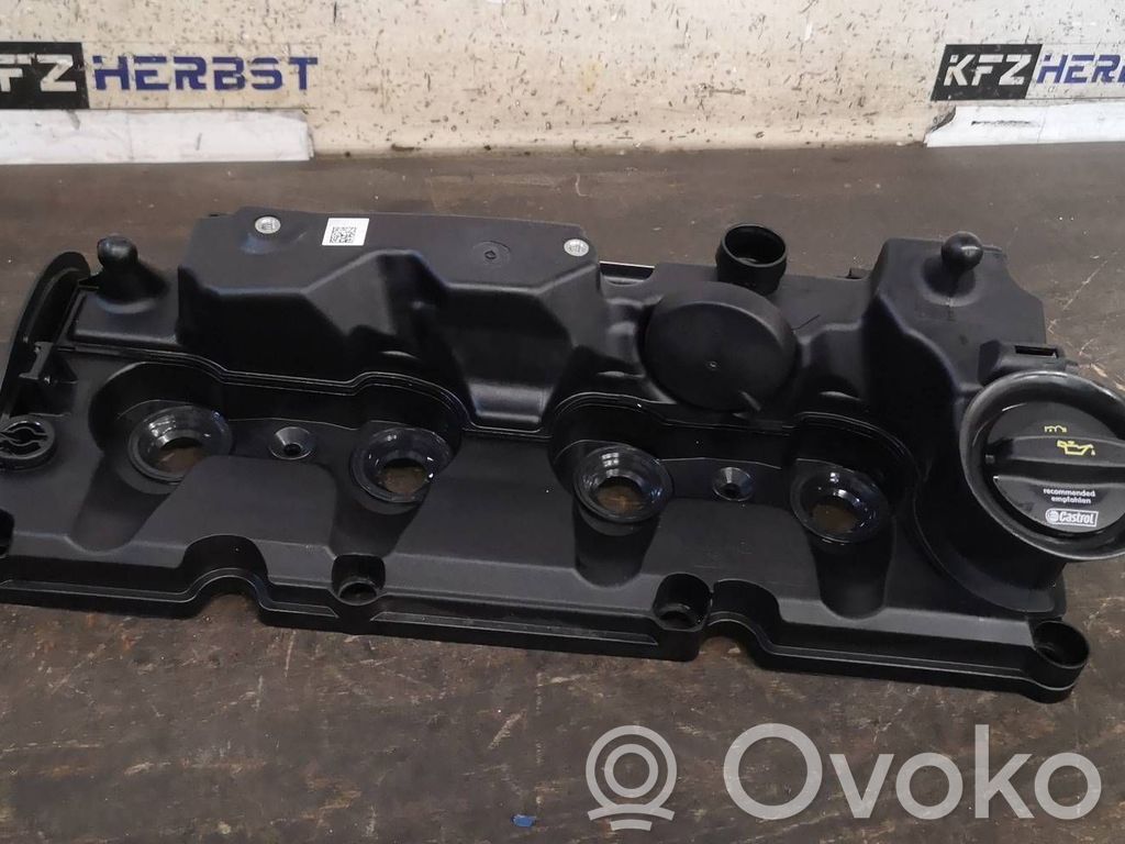 Tapa de balancines   03L103469AE,03L103469AE