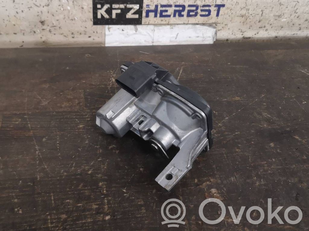 Motor reglare scaun   5Q0253691J