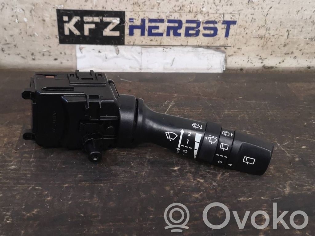 KIA Pro Cee'd II Interruptor del limpiaparabrisas 