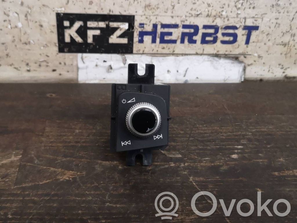 Audi A4 S4 B9 Kit manos libres 